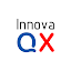 Innova Qx Aula Virtual