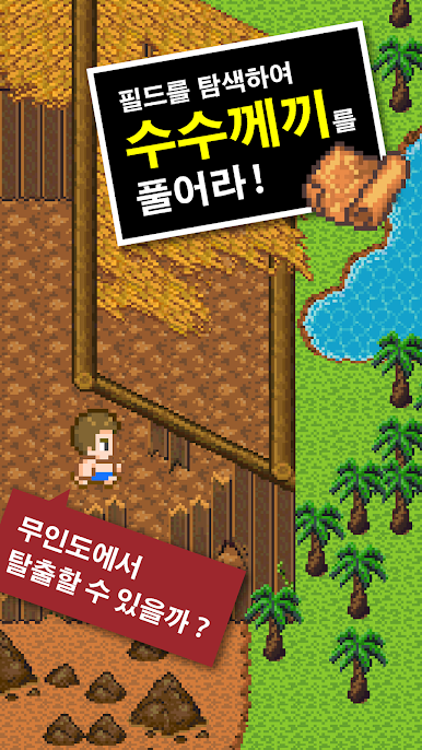 https://cdn-icon.bluestacks.com/HULy0MO3y43AgIRRSU-Cl7L6TnPj8rU-D5Gbv-0HRAwM1CW-f7N3LYKA5xkiAnO1zwR-p6miu0NTfZ90237LAw