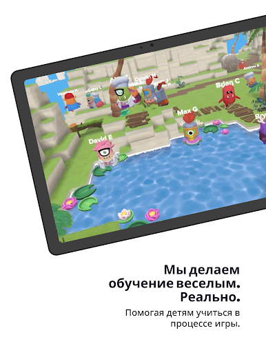 https://cdn-icon.bluestacks.com/HUOWeezn7TyFRNkmHUCNTFg41BexhWo8LFyHE_oD2jYkSUp_nMkX44QlPpzNYlKn_EQ8QqF_4Yyewnk7OkkKoYY