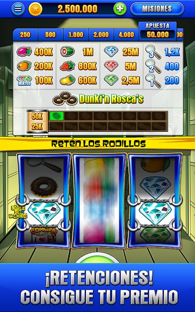 https://cdn-icon.bluestacks.com/HUTTkTReVgWfsfCzz3sQDOA0e211sIR1lGPfIbfgqYXUQ-y99gkzchlXYBEGj7yhLXyiY4LHzdxl8wjBQFE3