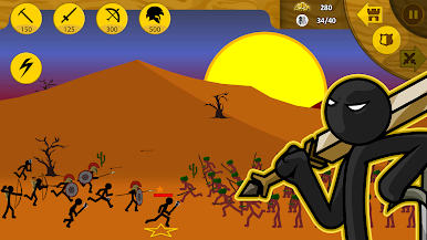 https://cdn-icon.bluestacks.com/HUWnb6Ya_Xz64T7BTkCvqgLtW-5T6numyvTGRVD-ghO4CzUpC1xQH_MGFQ-6A-8Ow3zUX_Pj4kfQofdRi7j4VQ