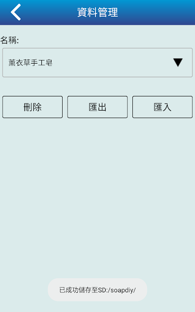 https://cdn-icon.bluestacks.com/HUbL6sS582usS-Ye0QICGQdgtzzfewBOjUcrmCBZ6PlWBns3PqCq-sC-N1BF321QG-erLsvPyujKHFkcUEa_FQ