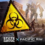 State of Survival: Zombie War pc