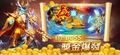 https://cdn-icon.bluestacks.com/HUdZQdK04qGA5ABKva2SErqo_rb45L_bn-0kcnN4ej025_5k2ZB-_bsez7JD1eSHR4pAgE-vnPBePwXFnq565w