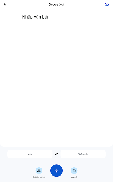 https://cdn-icon.bluestacks.com/HUjRXIqsNZt4YDndX1ZsN8NOQo969PApRKnSSTAiZ9fV_j8vEuYzurtZbG71p0OB11Ox9gqmM6WR2GUhvzYiWzg