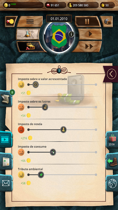 https://cdn-icon.bluestacks.com/HUlkAyYDwEsTq4M8jdbHx41ubMeeKaCQPeXH6H2vS0J_203QNHGNTmDwlV0tVHbdPCZ-5muxA1HFjHwAm-vZSTo