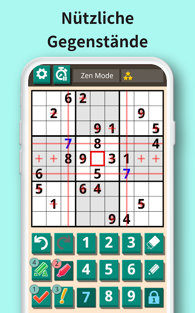 https://cdn-icon.bluestacks.com/HUsylh7Tp8t2Bk9tBh69QdeCV1ZlFOnvBYuklnRAUAJdwHI3tOQpWwknJ-4730_mY3aI8QzVd4eo8K-ZnojDuA