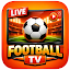 Football Live TV HD