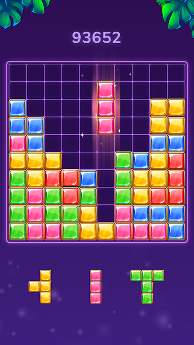 https://cdn-icon.bluestacks.com/HV26NLVJSCmtE8nzM3c4GgBdbtH_-ggenU3pq1VS3IwEzAvX2QQx9yMseTgjoEmP4f83POLv-m5EVaA9xqxlGA