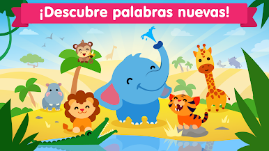 https://cdn-icon.bluestacks.com/HV4_XDs2xr7xCtZplWLS-FgDzR8Csy_y65sg34jOIxKcVowb6ArpMtQw4sOrZOKtcz59AtDg8_5daBy03XDG