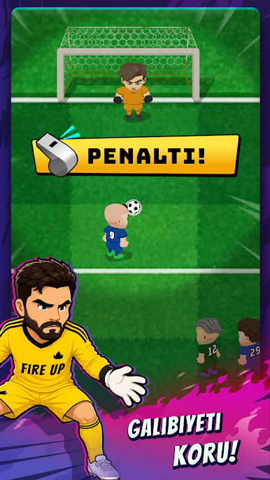 https://cdn-icon.bluestacks.com/HVLFY5xlcedl4sizdhjMYLrDZ3zoHrPAdHL7mWUW3DwAWs3JIUfLV4GoIQI20MU_-mgetkGb32jt0dU_NayRDr0