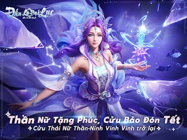 https://cdn-icon.bluestacks.com/HVT7T30kswxGy2xueK6KzrPKhc-ADT_elmLRWJkZW1IiiahpT_Gx9RcR4rMzEd7kNMxq2_cMWkaHxa2sKcSgLw