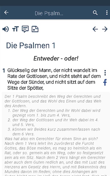 https://cdn-icon.bluestacks.com/HVW9FwZ0pwwe7HDCROTp8WMcXh7x_PoTbPHbpMKackEgiMAmxaBTrmEjCbcLKMgZ4jwrm-GGaXku1A5c-vKW9A