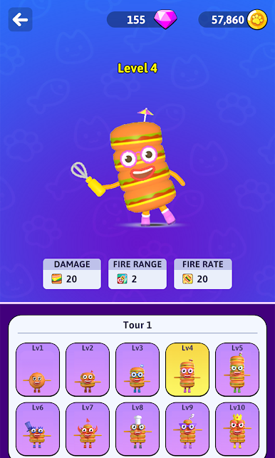 https://cdn-icon.bluestacks.com/HVZK9C2SetTC2eiSGJ2o6GIzXWq-zuEzZD0DdZQFUG-PaQbPwbAo4gUKhpPE7mn54bd0