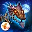 Hidden Objects - Enchanted Kingdom: Backwoods