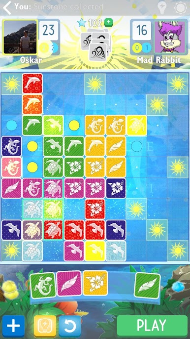 https://cdn-icon.bluestacks.com/HVfj4559-D33psynKaJf5sxPGNlE-KWlbhdVSW9xK15UfwGz9CnHC0Fymmy75t7jFg