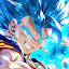 Astral Fighter: Final Z