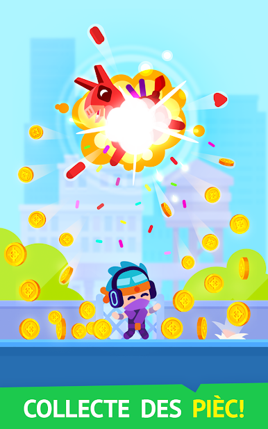 https://cdn-icon.bluestacks.com/HVjKeaUgNtPVunvzCgWnWP_WS5KFDMw8j4rMbtBEj_lLmOhLyGgZOubvLRUNOhSCszi8DL7_CS-nMpkG473_iTE