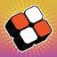 LUMINES REMASTERED