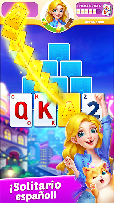 https://cdn-icon.bluestacks.com/HVvtXAHGXWNYX5iF33UeJAETuYRAryFbL2h85QMSWCV8FVo4WOl9opAKiP8rPyQTvWFDG_-WUzUa6QFnc5kg