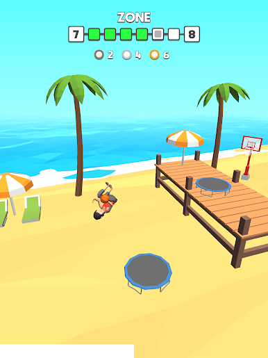 https://cdn-icon.bluestacks.com/HVxM6UXZdG6PDFRh829H4_g442ImwQWKThgUldgDRtfV52j6M6jzu6-EVdZo7cYuSlcfFgcNuTXFnULePd42
