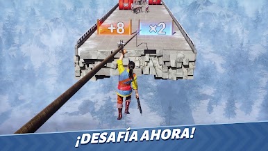 https://cdn-icon.bluestacks.com/HW-6DofRiWO4e-_i2DB8HN3xnbL2d8Z-epzoGhyRB6rid1_Ox8B-aPt2_ZzNdL0iqfCGaRvo5KkSjfXBxeyaUQ