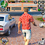 Miami Gangster Real Mafia Game
