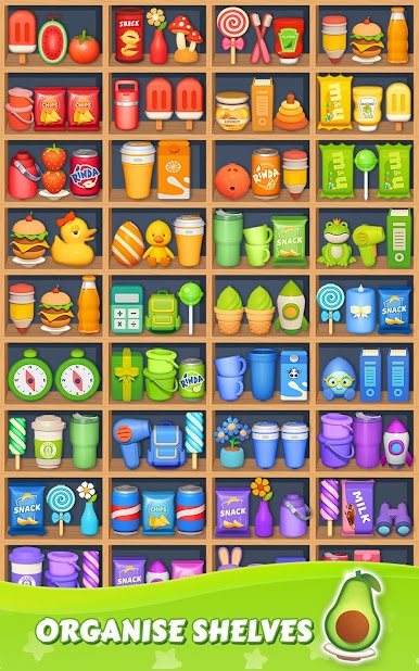 https://cdn-icon.bluestacks.com/HW55T3o8iXSyM1xljLKRRq7S2AMtgaSH7mdxadPiE7a2Yn8DGMz_FYE4ECPvRGdDy1_ChbvdUE2l4aZSRZJY