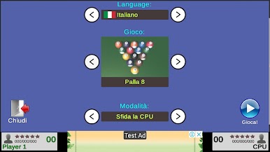 https://cdn-icon.bluestacks.com/HW9lciJ1GomreI4evgCJ6nNUmm3xClV0jJxKXEO33C7Z491dqJKGO_QOTIttAICAqtyzTPIjNNKSFeo605uv