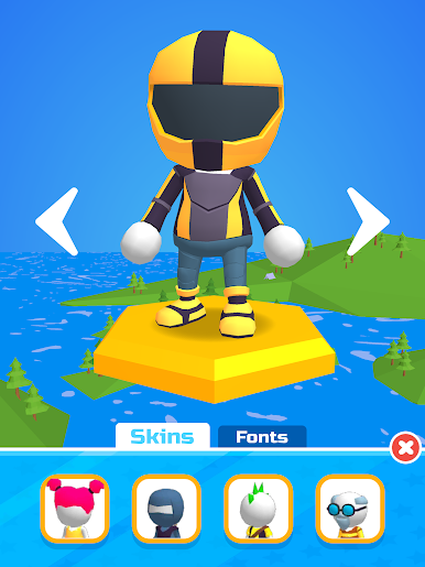 https://cdn-icon.bluestacks.com/HWCSFT5eLIjsbPEE5J0y_iX7ectq5BfIb0BwJOac4Nsc4WaimNnYn99MiE2rcVaov02cy0GZAy-BNNrB3bhnPw