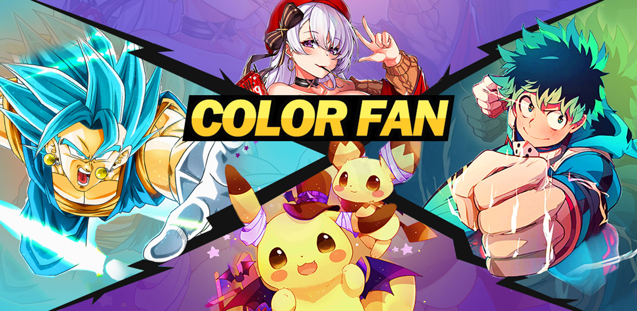 android-i-in-coloring-games-color-by-number-apk-ndir