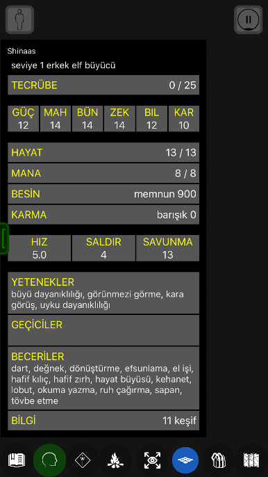 https://cdn-icon.bluestacks.com/HWKlvbyy-EEXp-Q0eC3iLJA_83rdM1Wh95e84cWImi2gat7rPaDNciEkzHRSz3aPUTM_fnRf6HTnqi8o4g-zHO8