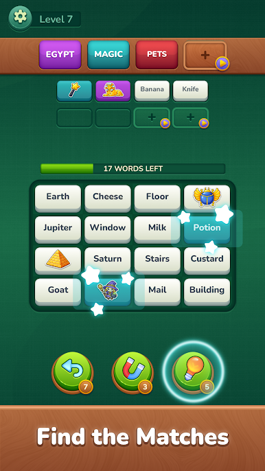 https://cdn-icon.bluestacks.com/HWL1nF7F63BVlGH0OHFubTrxM-KcctOvnHbLbAoZQeKslxLmJnALrNgyUEX57ZF0gqe8BcYwOeURPglh9MqYf0U
