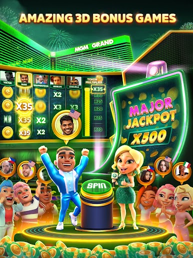 https://cdn-icon.bluestacks.com/HWW9CMEIDn5HG4ZJUweSFLqFAkFt0anVBlv4sNi4qELD7Noiry8AzA3_xXG9B08j8jPL5X-SpI7awZ1-1DpnQA