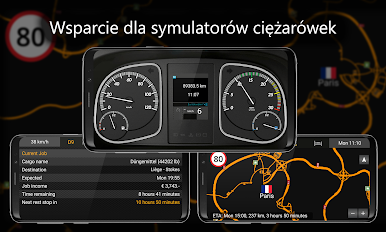 https://cdn-icon.bluestacks.com/HWYcK5am7qIIb2t4Xr0eh9NFUccpbJRdb2xLuxYsThI0ez2iYk0WAQm9jOxow1_qX2xzr1XMPtgvRHrqt-RB