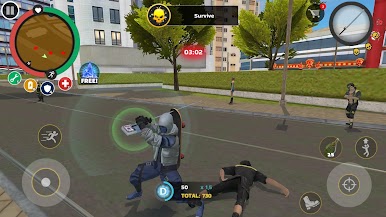 https://cdn-icon.bluestacks.com/HWZwnhSJRIYfhHVKTFxUJPkm2OO2ieD-ZC7veGryP7l7gLqaHQh03akZdVz78EeLX_QwhWgmRFn5NcGSa3Np