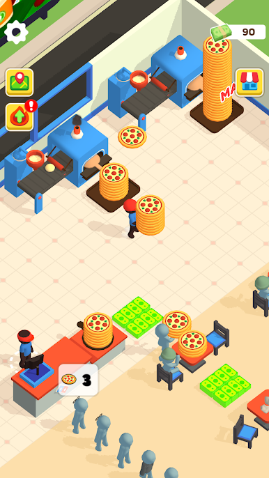 https://cdn-icon.bluestacks.com/HWbOuPKPqseuqXKXESfI2AImuOtcbJYCmyjfE0JSJVDZHMgv9ntTjLRaeZmQlf_2K-WcWIK-TnuSulVpLzHY2g
