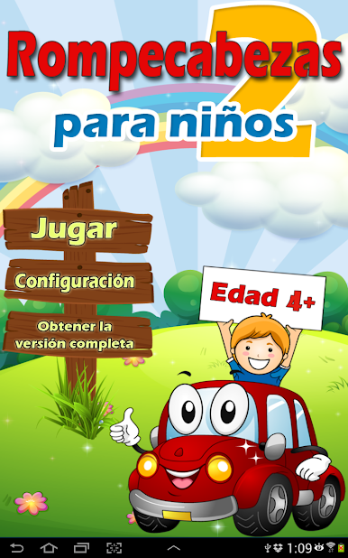 https://cdn-icon.bluestacks.com/HWby999gLPQnM-G3XtlhfKrMbxBHWrKf9A31iZy5IEaywx2oW3WUliSNQrZu5xyvLnjUQQiXnBvAhHNroQfhRw