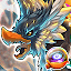 Bulu Monster