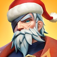 Gioca Infinite Magicraid per PC