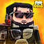 Fan of Guns: Онлайн FPS шутер