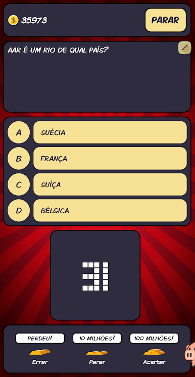 https://cdn-icon.bluestacks.com/HWlT5bjpvs-3Co-RsygKVfPYASia5lqsv4zy7dcsLDb0ltZ6Wn1jZhst6QPEdrFzxz3Lt16qZUkj3L81cDBn5g