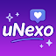 uNexo: Spy. Party Dating Game