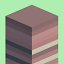 Stack Master