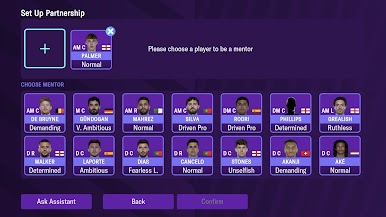 https://cdn-icon.bluestacks.com/HWqY-zClbsW8GWDmVKtCcHozqsFW-i5TY9W30mXcUtJ6gXdJOJeilMiZ99PlbZ9y0pHS