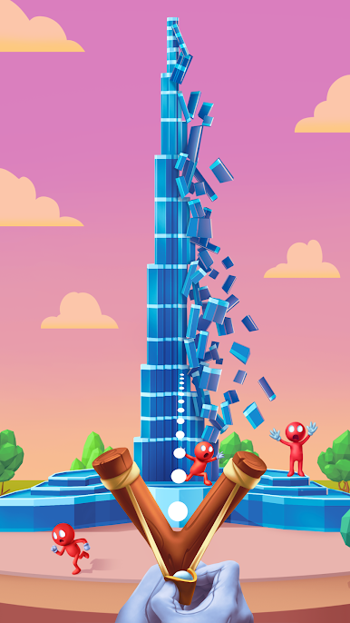 https://cdn-icon.bluestacks.com/HWvi1DgtBfgk9KuE7pRAYpuPPDCq8q5e20AYDzLxvvYe1rK0i0AU_9cK65C_PUU4dh9sHAZT18kIHQCq4xcJ