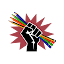 Drawsum.com