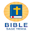 Bible Sage Trivia