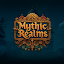 Mythic Realm