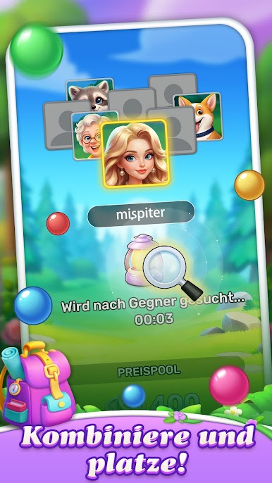 https://cdn-icon.bluestacks.com/HXHW3gjR3Ppu9i_fYZosWj5jP3tvg0Acsi7KCbPOgFI7UaX8l8375xHC0Jwq3DM6qPINb6LwFpRXLzPb-2YGgw